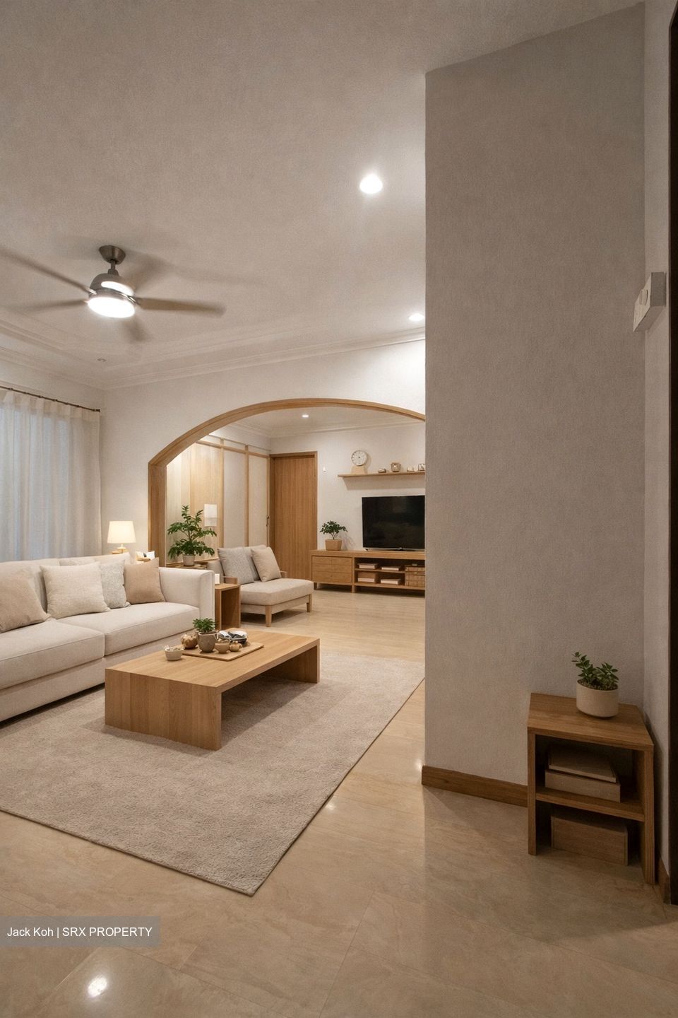 Blk 326 Sembawang Crescent (Sembawang), HDB 4 Rooms #548814381
